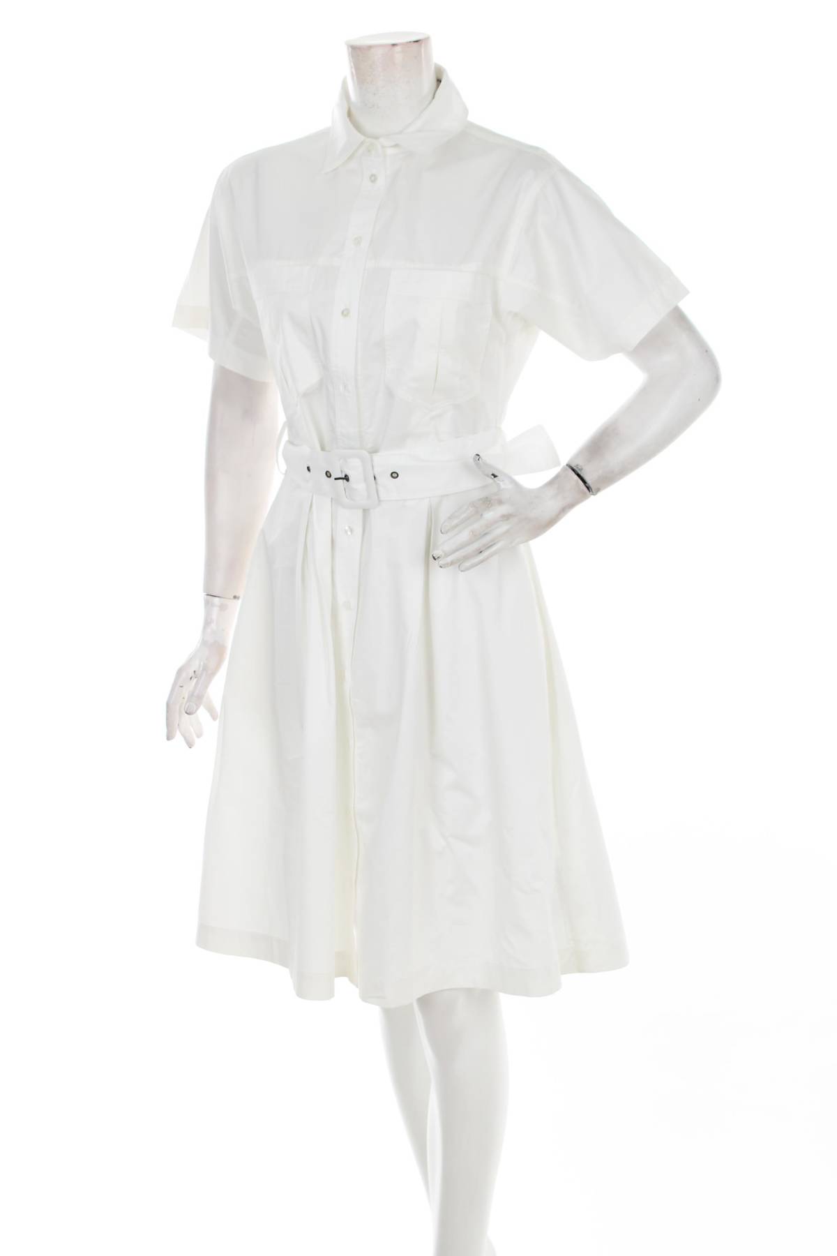 Рокля Guess1 - Contour.bg Рокля Guess1