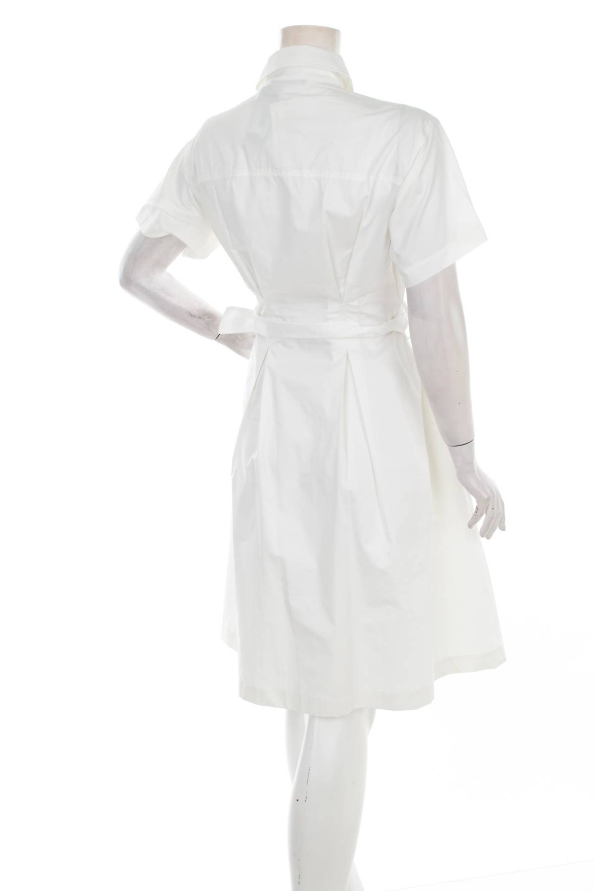 Рокля Guess2 - Contour.bg Рокля Guess2