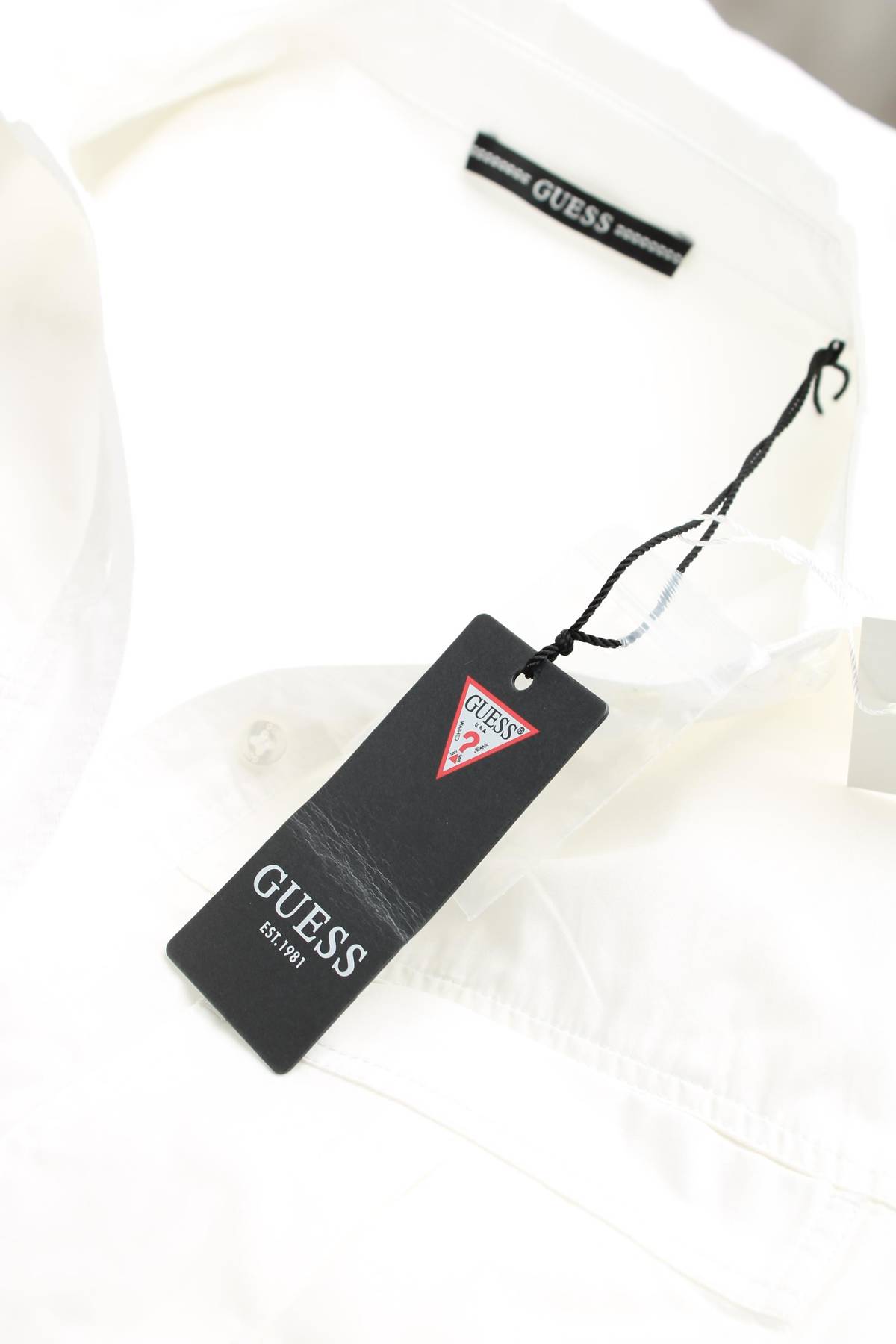 Рокля Guess3 - Contour.bg Рокля Guess3