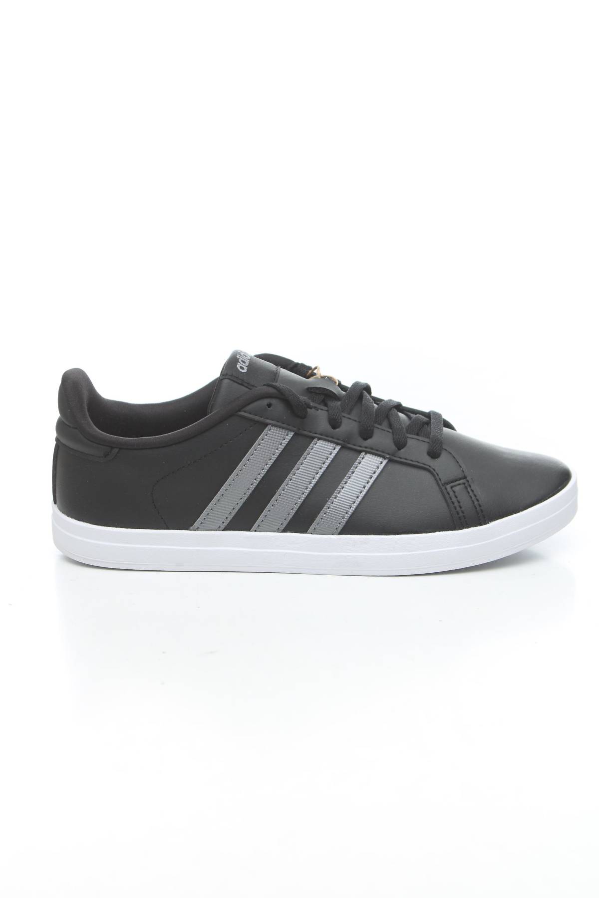Кецове Adidas1