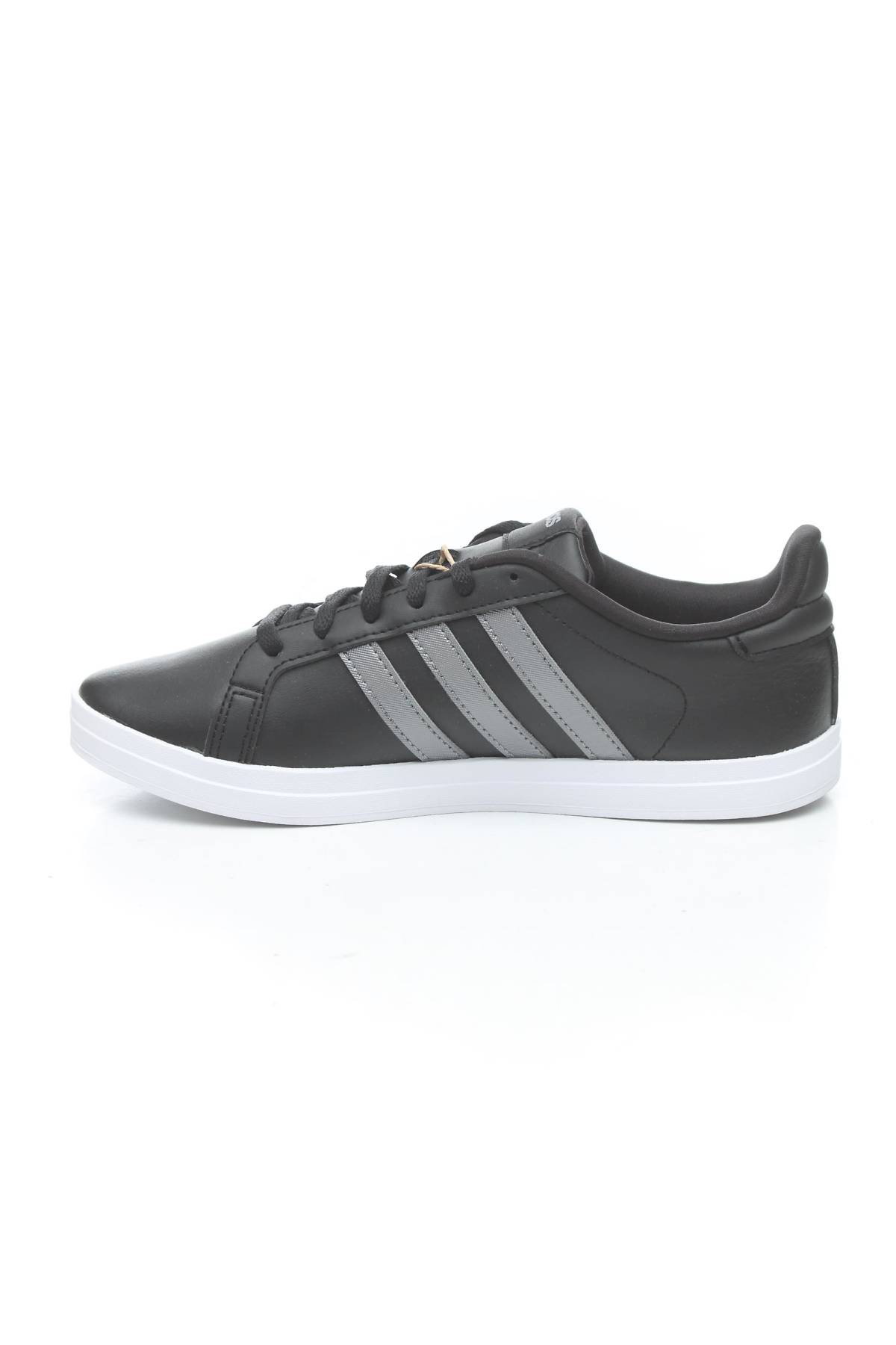 Кецове Adidas2