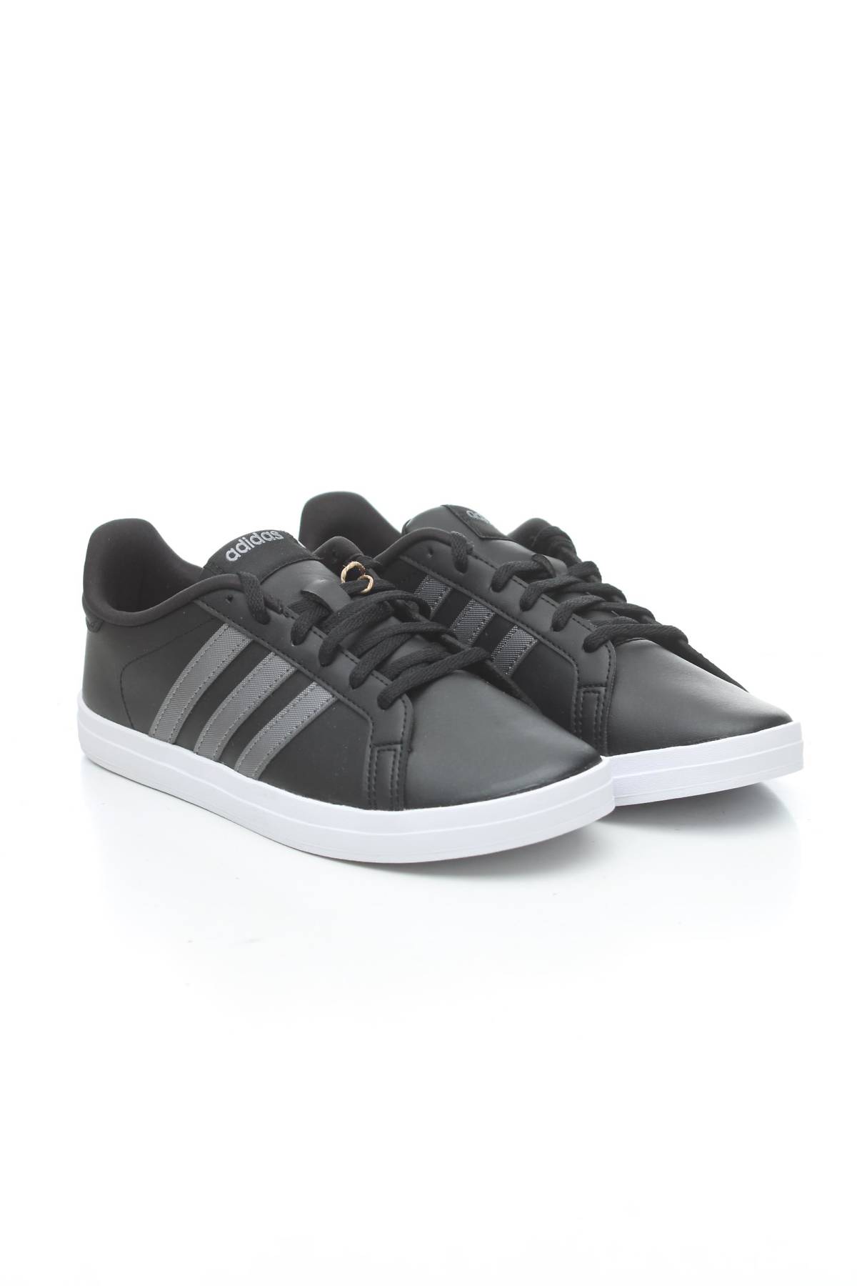 Кецове Adidas3