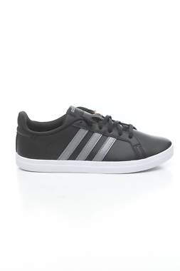 Кецове Adidas1