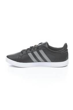 Кецове Adidas2