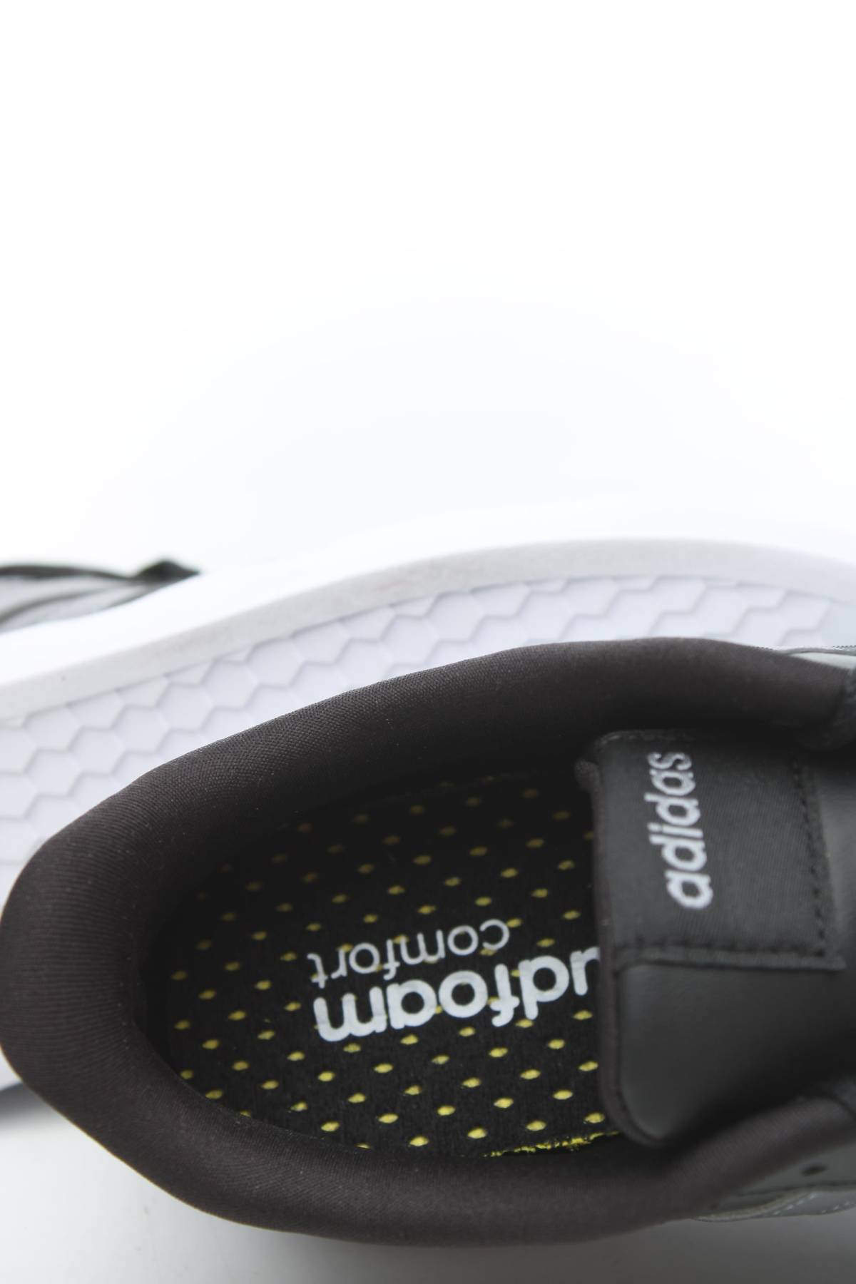 Кецове Adidas5