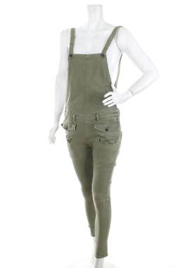 Дамски гащеризон G-Star Raw1