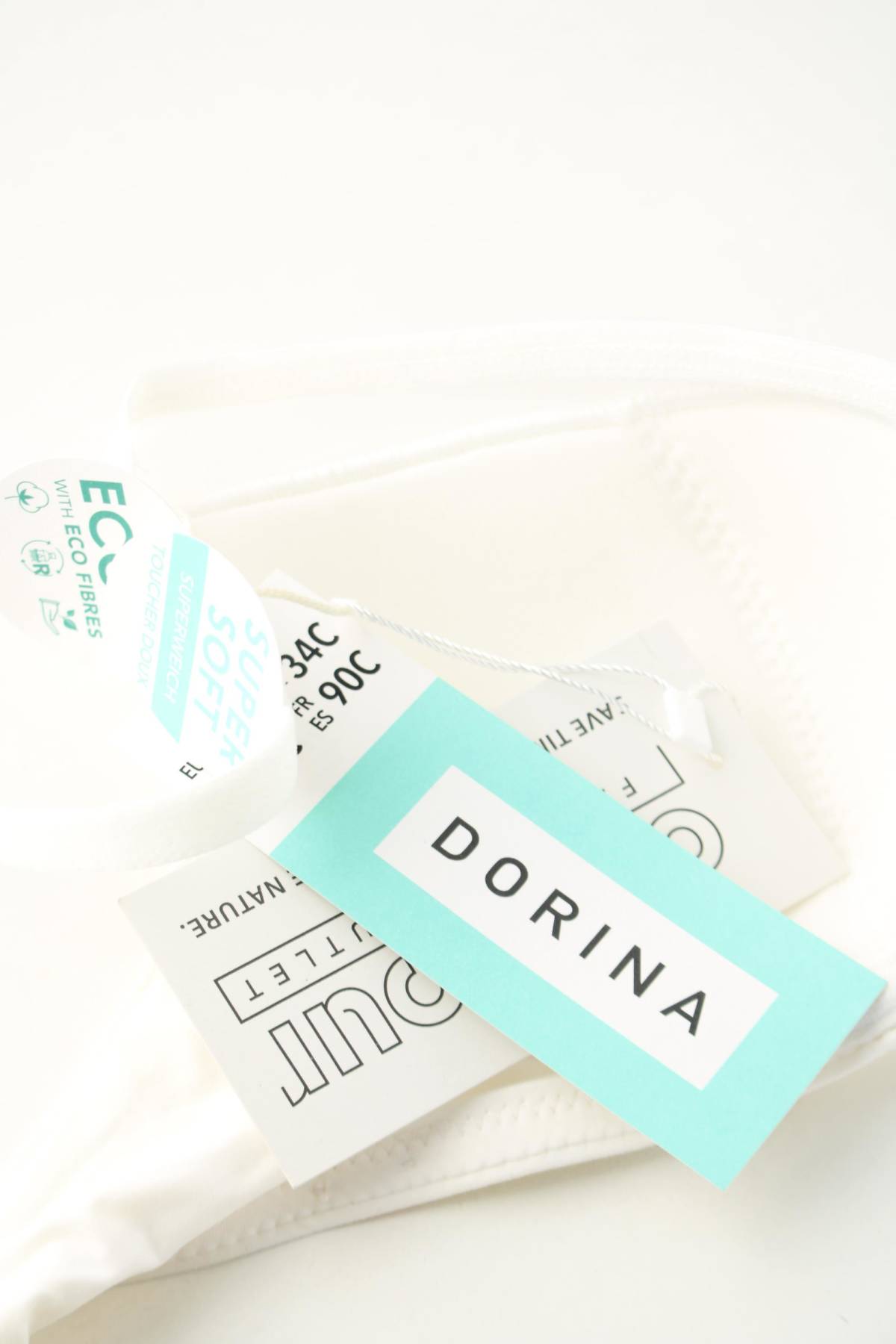 Σουτιέν Dorina3