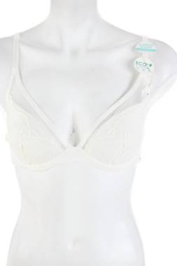 Σουτιέν Dorina1 - Contourshop.gr Σουτιέν Dorina1