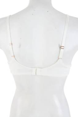 Σουτιέν Dorina2 - Contourshop.gr Σουτιέν Dorina2