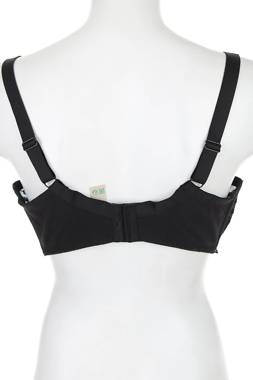Σουτιέν Dorina2 - Contourshop.gr Σουτιέν Dorina2