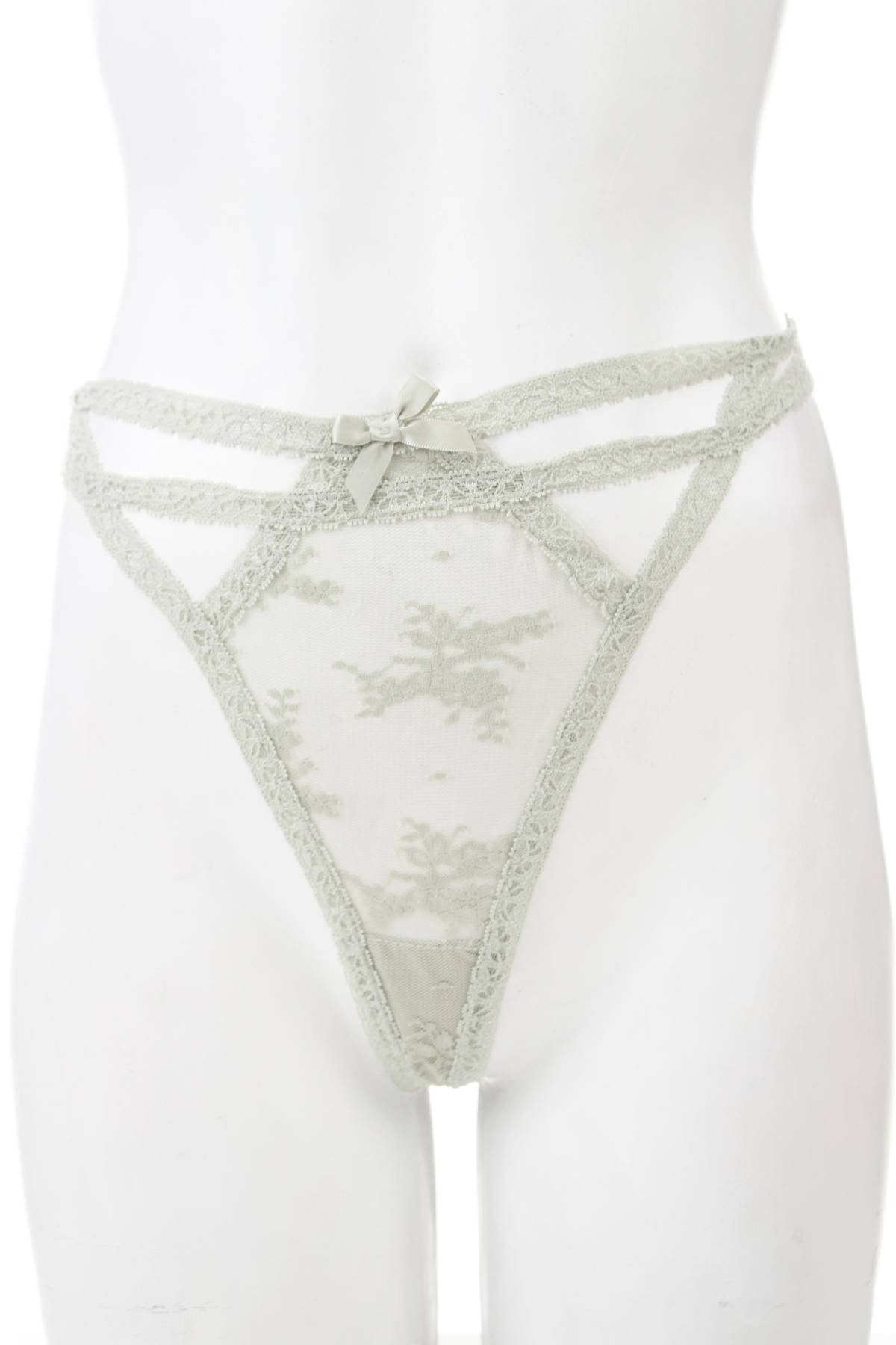 Бикини Hunkemoller1 - Contour.bg Бикини Hunkemoller1