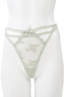 Бикини Hunkemoller1