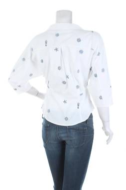 Дамска риза Vero Moda2