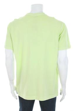 Ανδρικό t-shirt Lerros2
