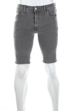 Ανδρικά τζιν σορτσάκια Jack & Jones1 - Contourshop.gr Ανδρικά τζιν σορτσάκια Jack & Jones1