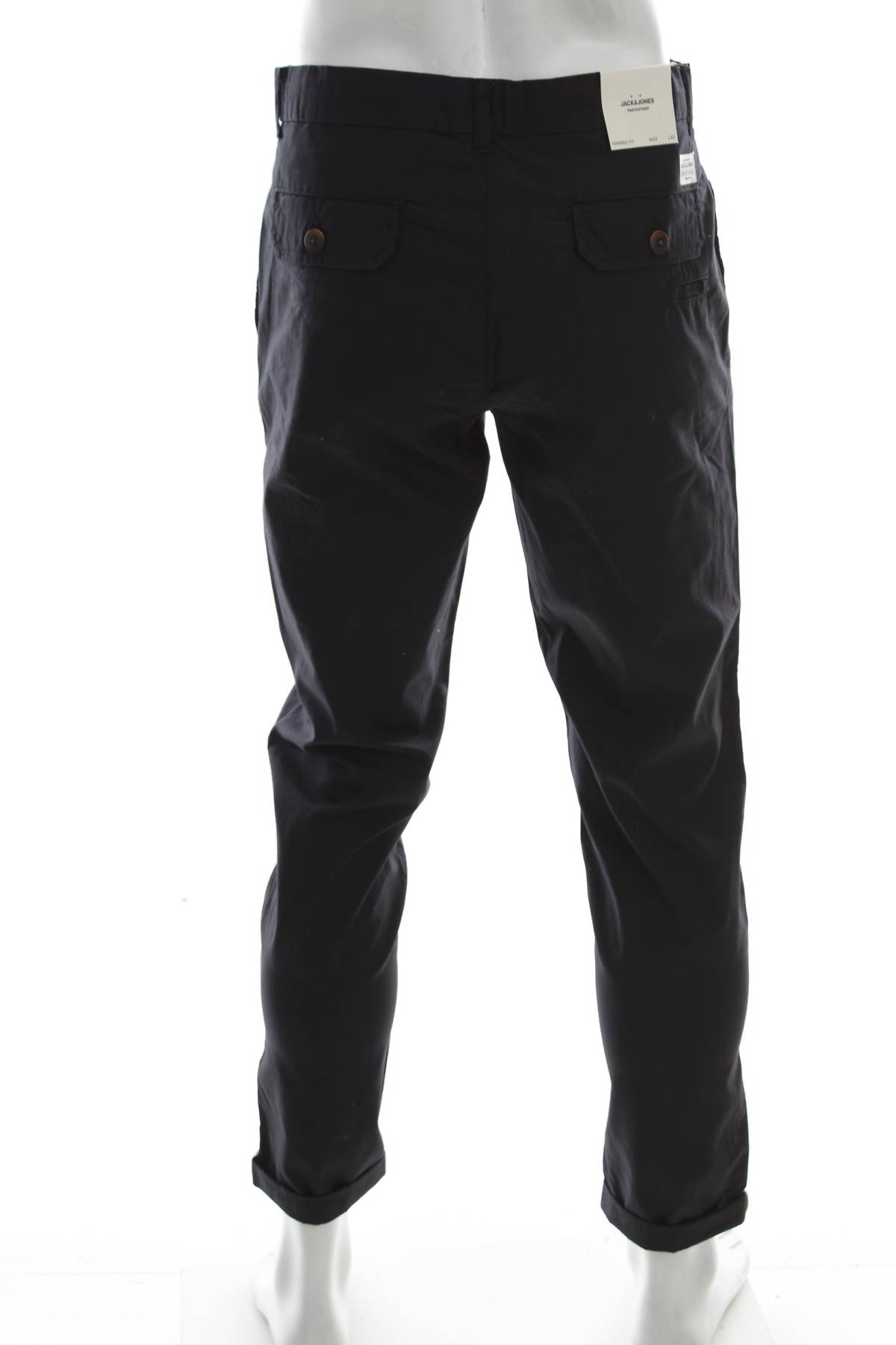 Ανδρικά παντελόνια Jack & Jones2