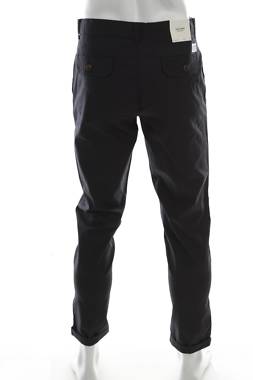 Ανδρικά παντελόνια Jack & Jones2