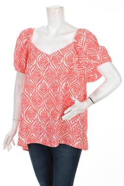 Γυναικεία μπλούζα Vero Moda1