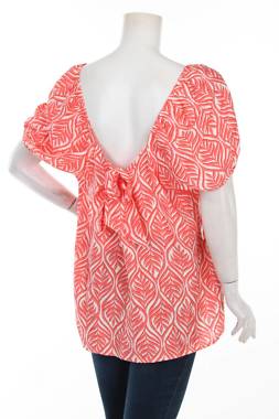 Γυναικεία μπλούζα Vero Moda2