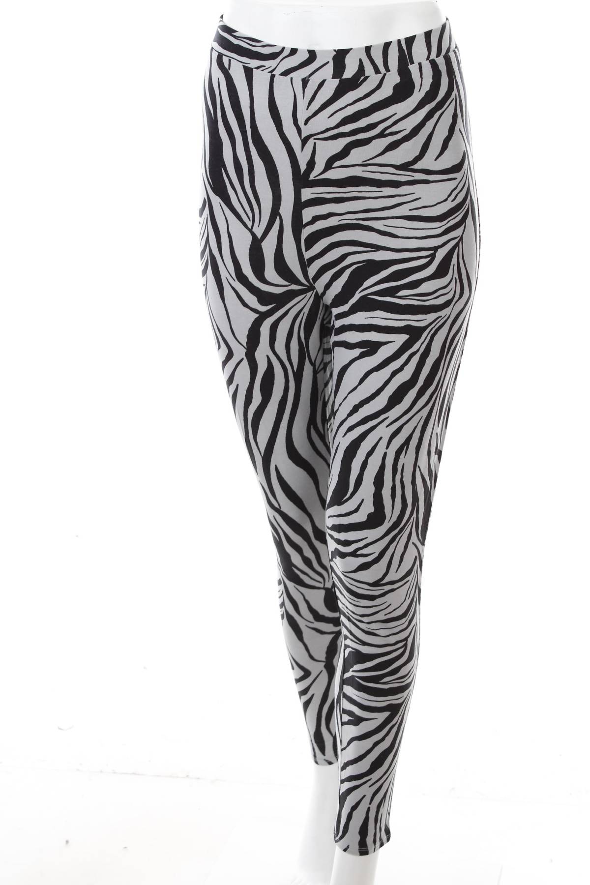 Дамски клин Only Carmakoma1 - Contour.bg Дамски клин Only Carmakoma1