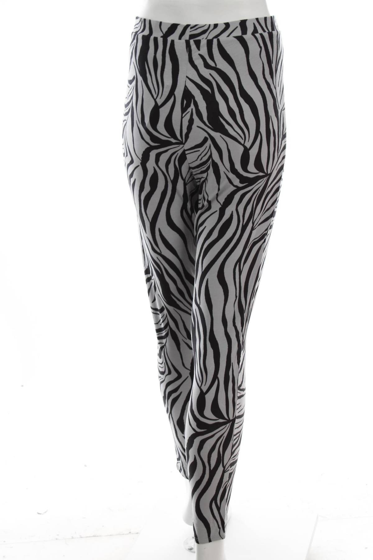 Дамски клин Only Carmakoma2 - Contour.bg Дамски клин Only Carmakoma2