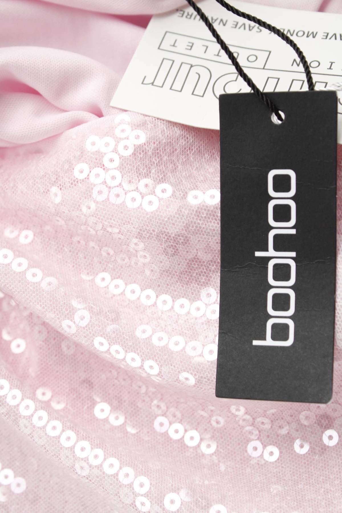 Пола Boohoo3
