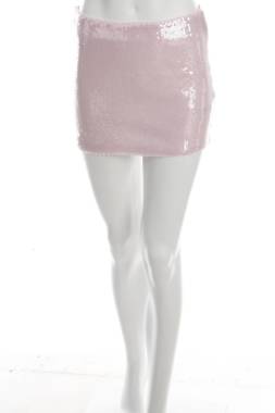 Пола Boohoo1