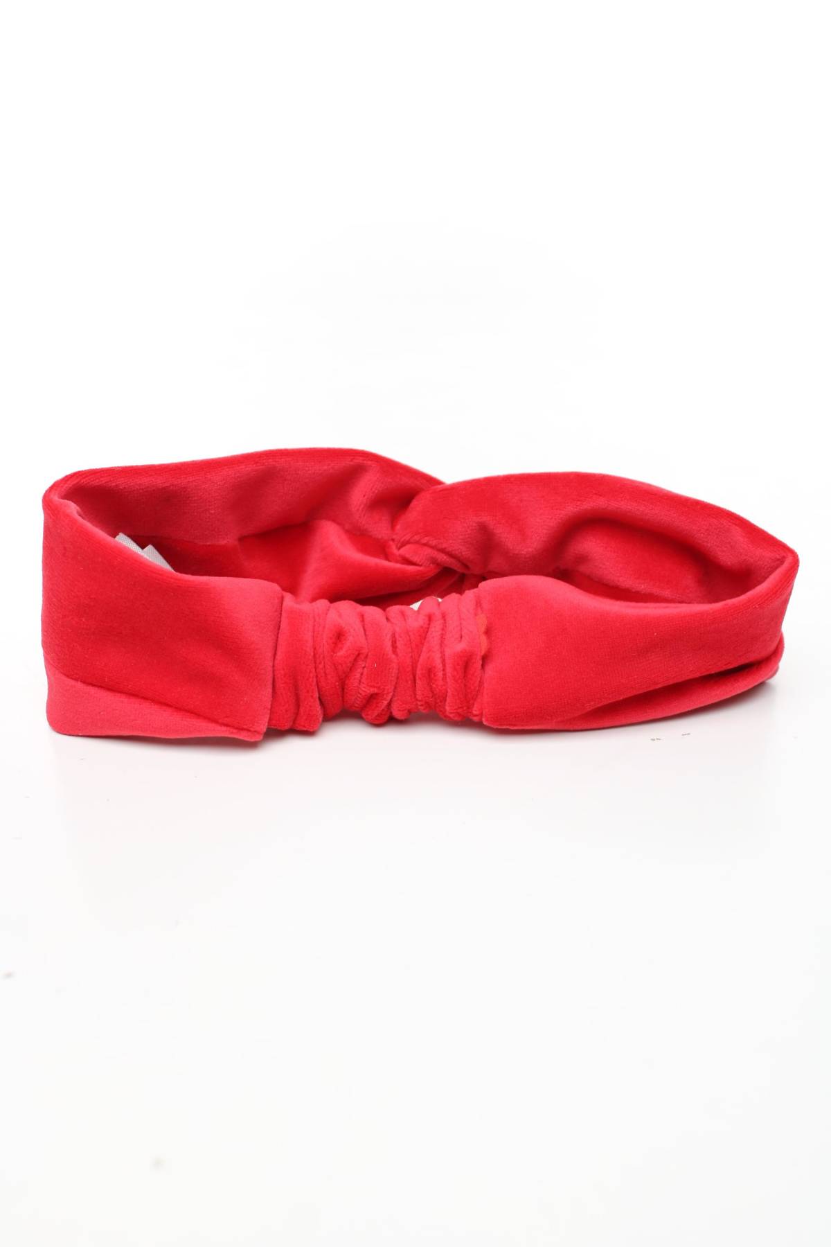 Детски аксесоар Obaibi2 - Contour.bg Детски аксесоар Obaibi2