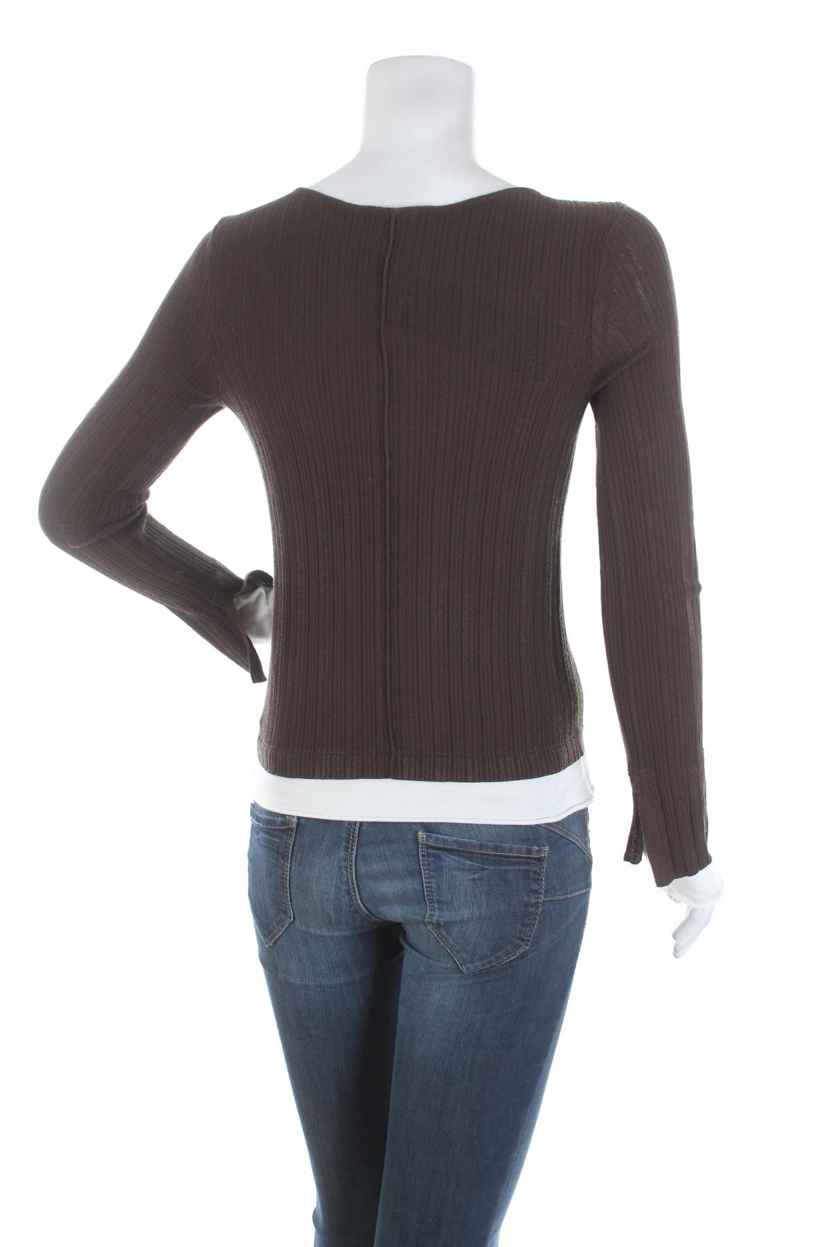 Дамски пуловер Only2