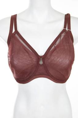 Сутиен Triumph1