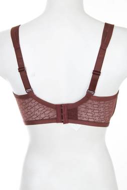 Сутиен Triumph2