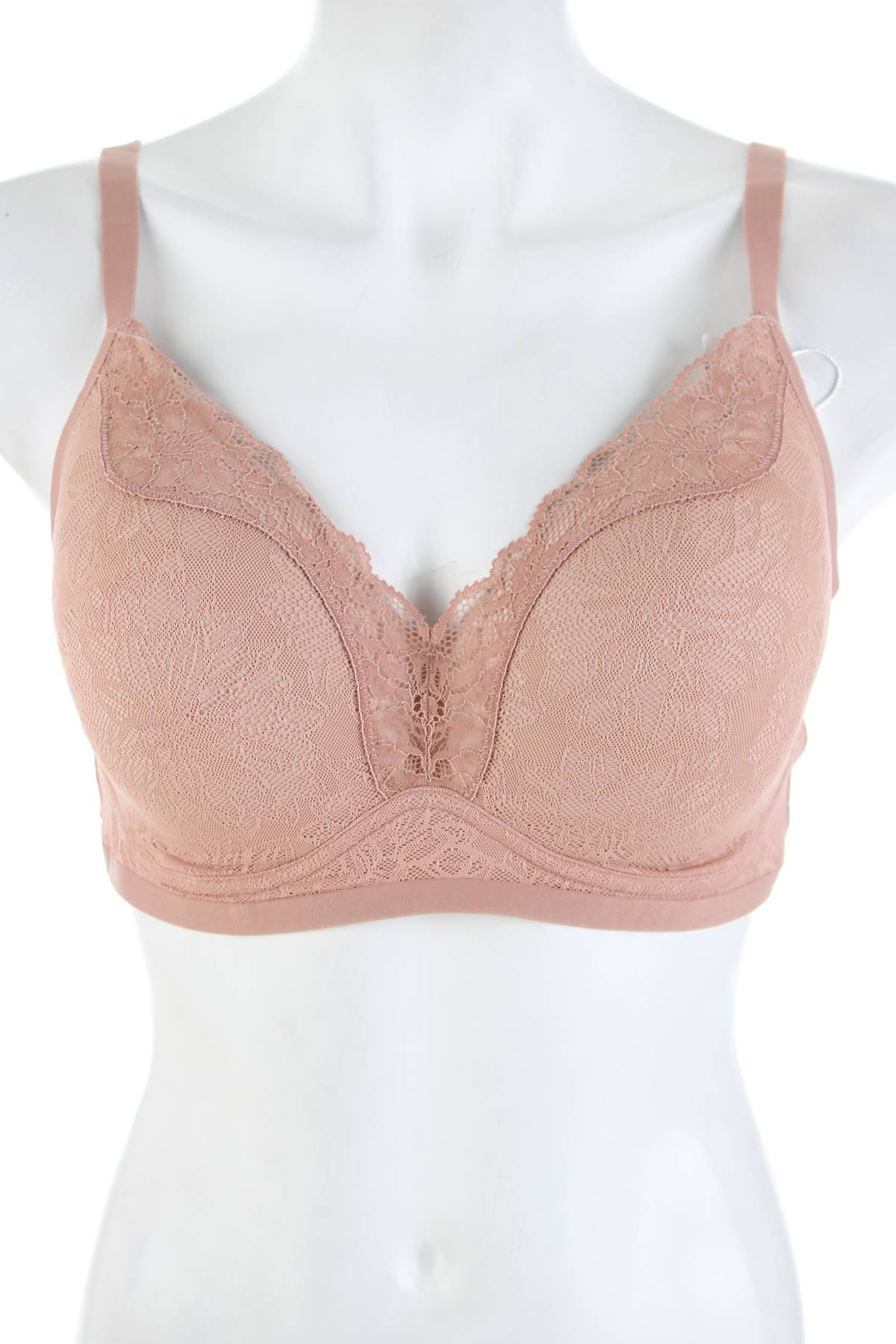 Сутиен Triumph1 - Contour.bg Сутиен Triumph1