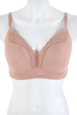 Сутиен Triumph1