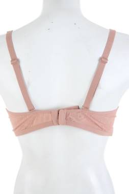 Сутиен Triumph2