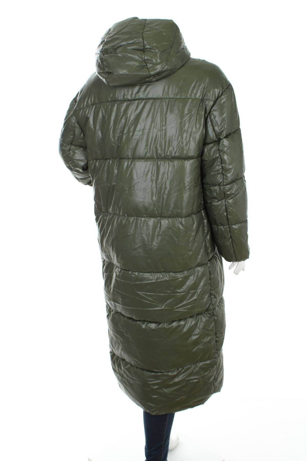 Γυναικείο μπουφάν LeGer by Lena Gercke x About You3