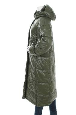 Γυναικείο μπουφάν LeGer by Lena Gercke x About You2