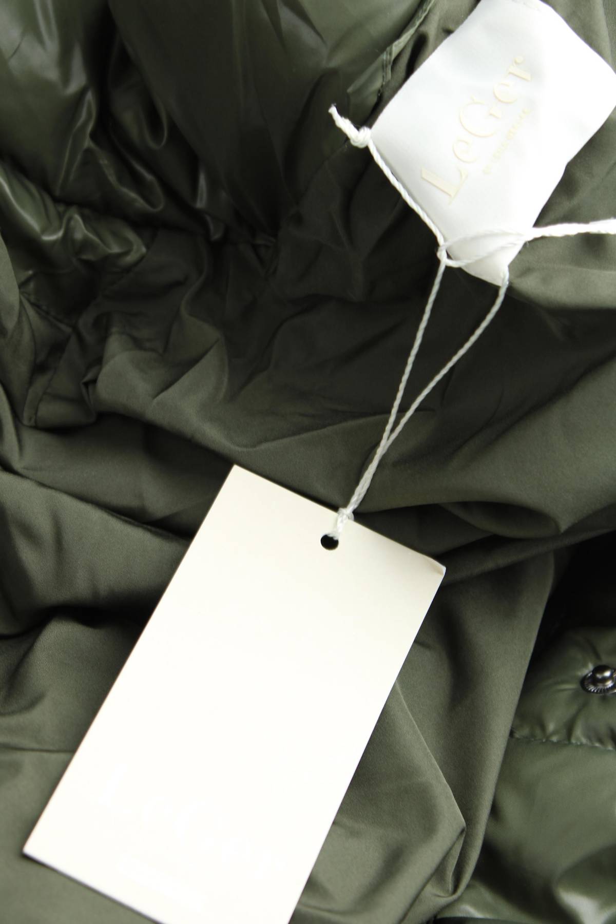 Γυναικείο μπουφάν LeGer by Lena Gercke x About You4