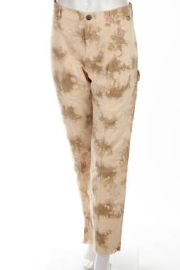 Γυναικείο παντελόνι Twinset1