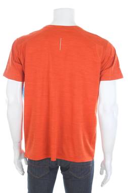 Мъжка спортна тениска Columbia2