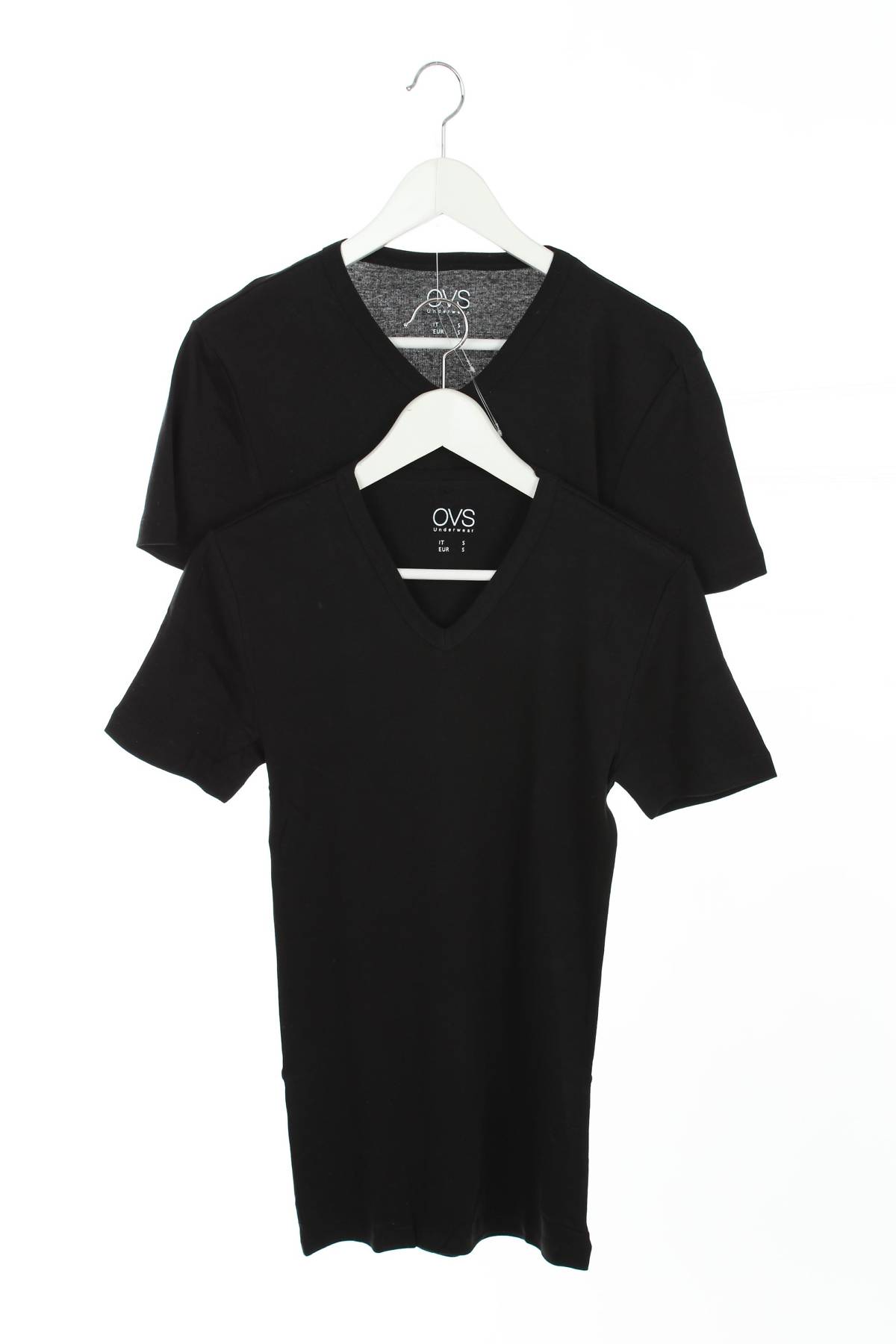 Ανδρικό t-shirt Oviesse1