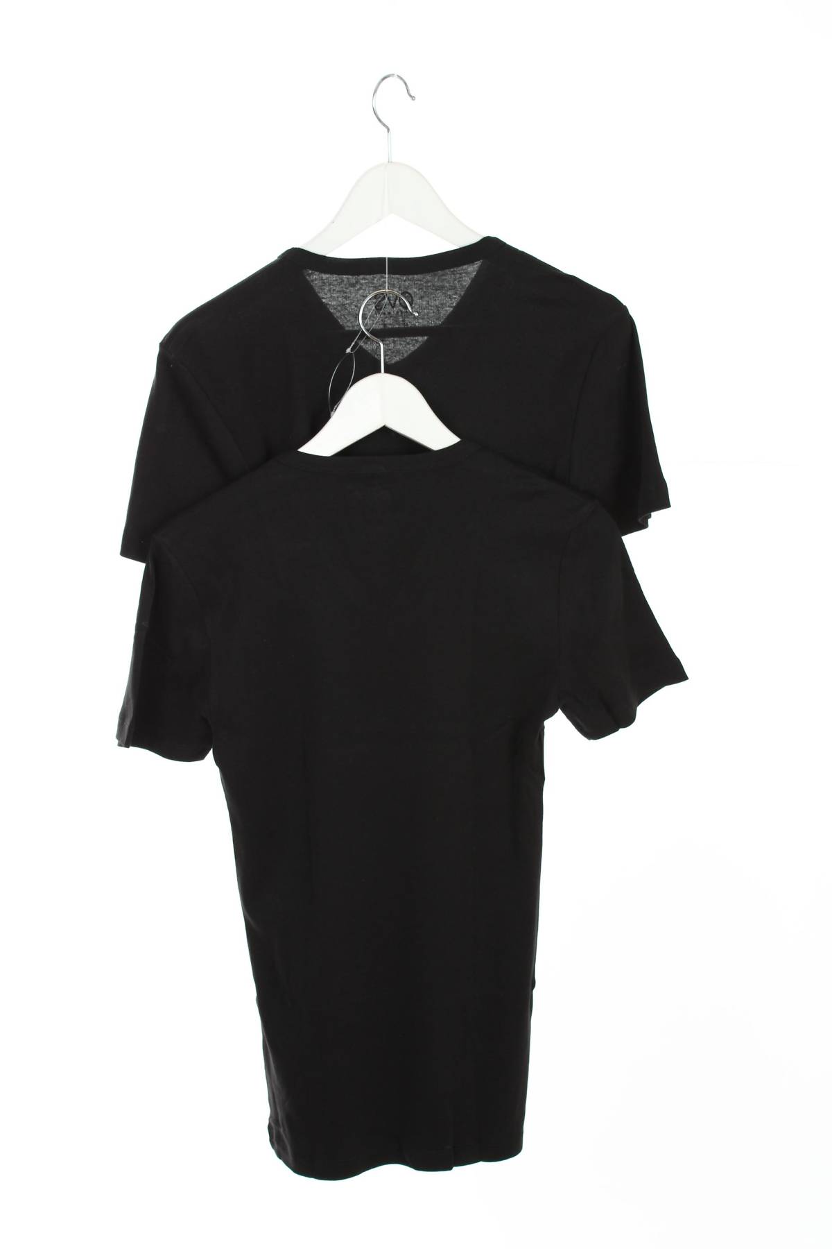 Ανδρικό t-shirt Oviesse2