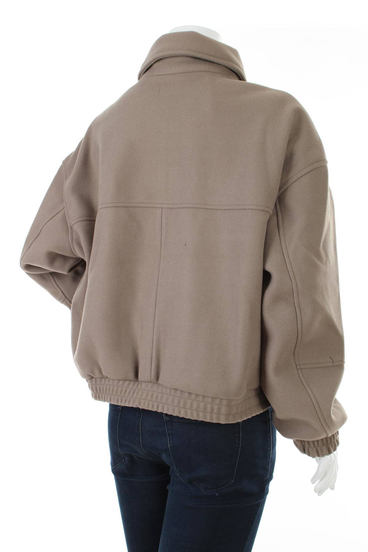 Дамско яке V by Very2