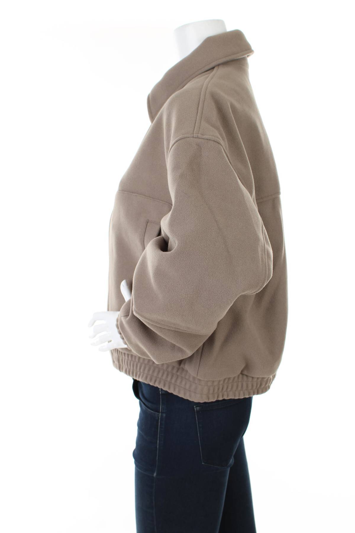 Дамско яке V by Very3