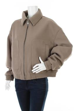 Дамско яке V by Very1