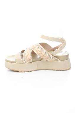 Сандали Liu Jo2