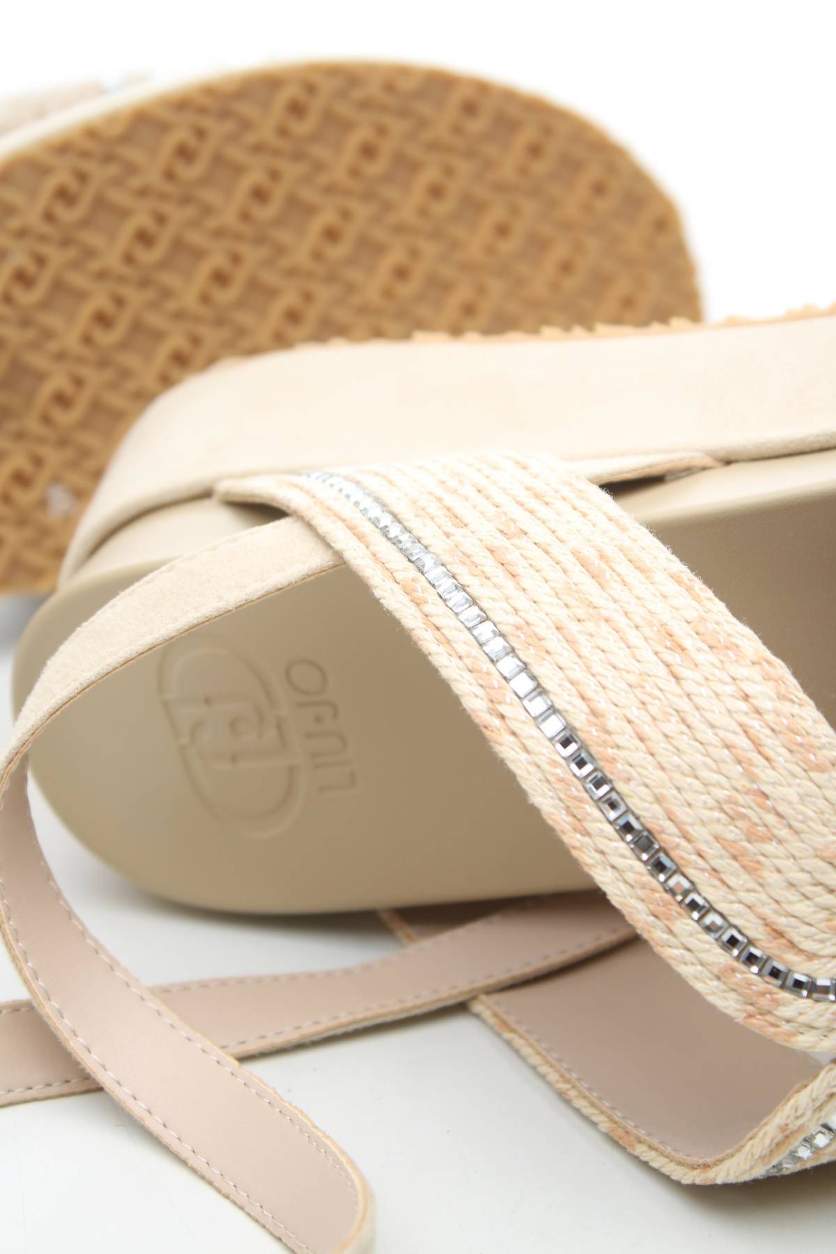 Σανδάλια Liu Jo5