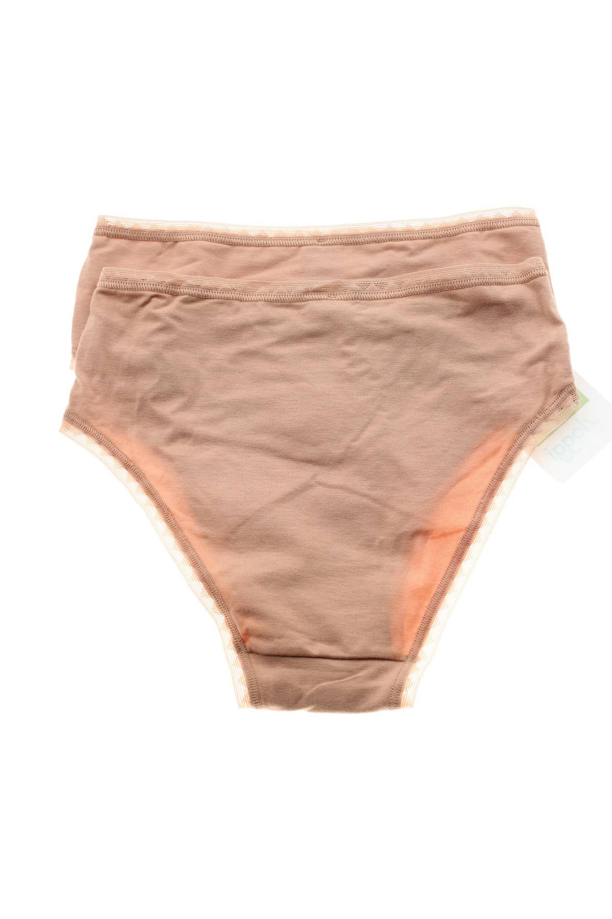 Μπικίνι Sloggi2