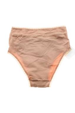 Μπικίνι Sloggi2