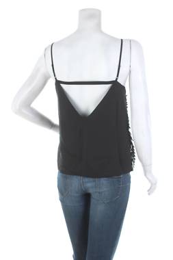 Γυναικείο αμάνικο Pinko2