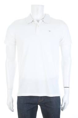 Мъжка тениска Tom Tailor1